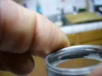 Titanium_Ring.webp