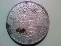 KING George VI 1939 Half Crown back.jpg