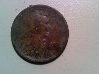 1924 Wheatie 1-10-13.jpg