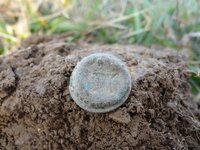 Metal Detecting 506.jpg