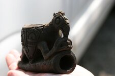 effigy pipe 065.JPG