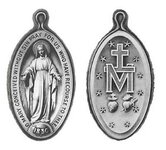 miraculous medal catholic.jpg