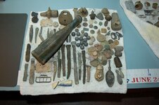 Shipwreck Items (2).JPG