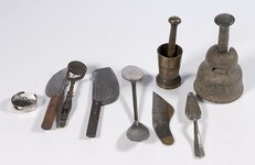 apothecary tools.jpg