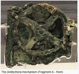 Antikythera mechanism.JPG