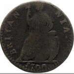 1700 Farthing Reverse.jpg