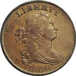 1800-draped-bust-half-cent-sm copy.jpg