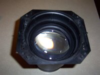 Lens 002.JPG