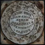 john-mecke-plate-low-res-500.webp