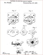 sashpatent1887.jpg