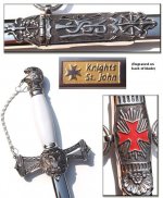 Knights_of_St_John_Sword_White_1.jpg