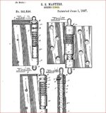 doorhinge1897.jpg