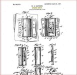 doorhinge1907.jpg