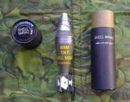 M2_mortar_round_450.jpg