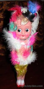 kewpie02_lg.jpg