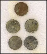 5pennies.webp