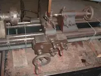 Lathe.webp