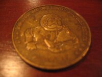 Mcdonalds 1999 grid iron coin.jpg