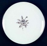 bavarian_crest_blush_rose_dinner_plate_P0000004720S0002T2.jpg