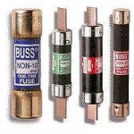 cartridge fuses.jpg