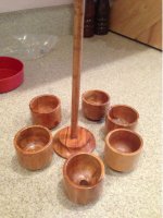 woodbowls1.jpg