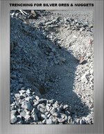 TRENCHING FOR SILVER ORES.JPG