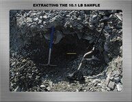 10.1 LB SAMPLE EXTRACTION.JPG