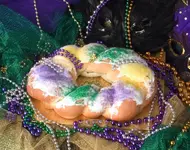 Traditional-Kingcake1.webp