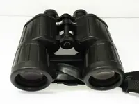 1354114812_460001081_1-Fotos-de--Binocular-Zeiss-15x60.webp