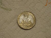 1995 Quarter Error Eagle.JPG