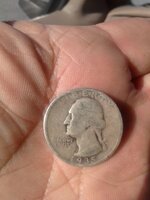 1935 Silver Quarter.jpg