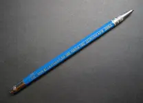 staedtler 1018 full top.webp