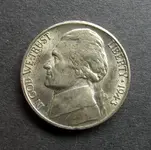 1943 S War Nickel Obv.webp