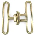 horsegear_surcingle-buckle_2piece-brass_Ebay1.webp