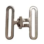 horsegear_surcingle-buckle_Ebay2.webp