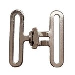 horsegear_buckle_surcingle-buckle_Ebay2.jpg