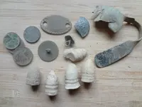 Metal Detecting 2013 035.webp