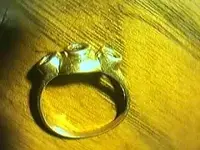 ring15.webp