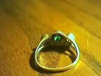 ring 15 blue.webp