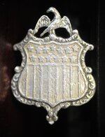 US Badge front.jpg