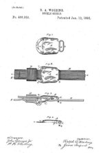 patent-diagram_horsegear_buckle-shield_1892-patent-diagram_hinged-loop_POSTWAR.jpg