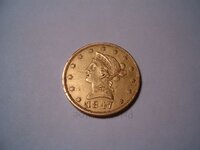 tdg12-26-12coins 001.JPG