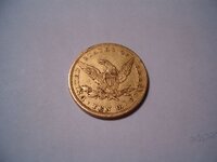 tdg12-26-12coins 002.JPG