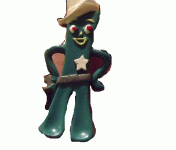 SHERIFF_GUMBY.gif