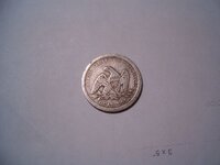 tdg12-26-12coins 004.JPG