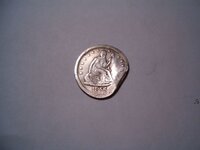 tdg12-26-12coins 005.JPG