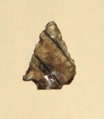 Arrowheads 003.jpg