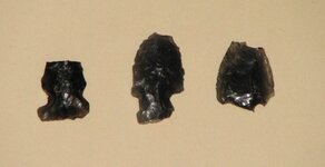 Arrowheads 004.jpg