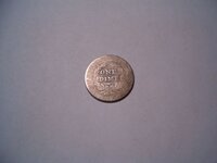 tdg12-26-12coins 010.JPG