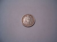 tdg12-26-12coins 011.JPG